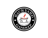 https://www.logocontest.com/public/logoimage/1622195295Backyard Gossip-03.png